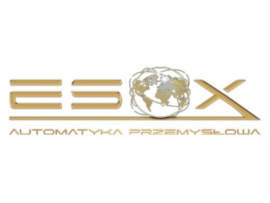 ESOX - Automatyka Przemysłowa